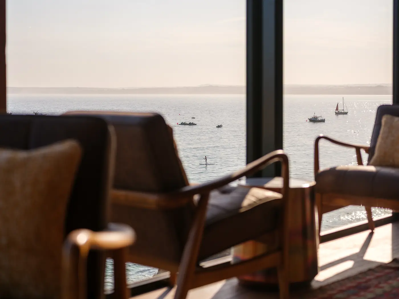 The Lookout, Lounge, Dining, Pub, Restaurant, Bar